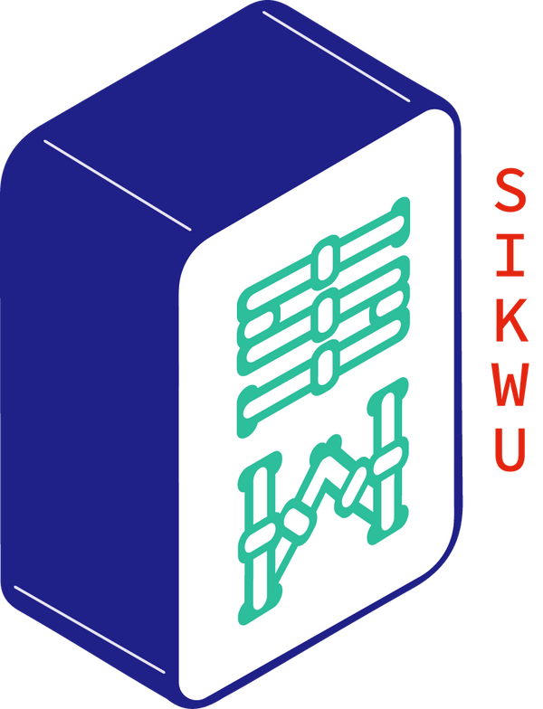 SIKWU